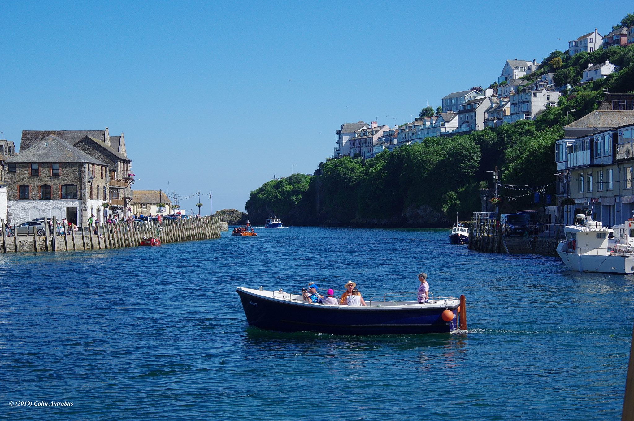 Looe